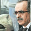Bayram Oteli davası yeniden Bayram Oteli davası yeniden