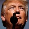 Son dakika… Trump: Kim Jong-un’la buluşmaktan onur duyarım