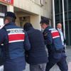 Ankara'daki cinayetle ilgili Bakanlık ve Valilik'ten açıklama Ankara'daki cinayetle ilgili Bakanlık ve Valilik'ten açıklama
