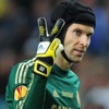 Volkan için Cech transfer edilecek Volkan için Cech transfer edilecek