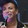 Fatih Ürek: Sahnede şiddete maruz kaldım Fatih Ürek: Sahnede şiddete maruz kaldım
