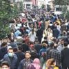 Para biriktirmeyen bin pişman Para biriktirmeyen bin pişman