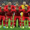 Milli Takıma dev rakip Milli Takıma dev rakip