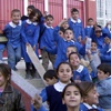 Okullar 28 Eylül'de açılacak