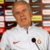 Hamzaoğlu'ndan Denizli'ye: Takım geriye gitti ve umut vermiyor!
