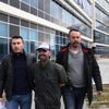 Atatürk'e hakaret gerekçesiyle tutuklandı