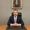 Merkez Bankası 2021 sonu enflasyon tahminini yüzde 12,2'ye yükseltti