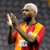 Ryan Babel isyan etti! "Ben de insanım ve duygularım ...