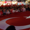 Türkiye için çok ciddi uyarı! Türkiye için çok ciddi uyarı!