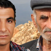 Mahsur kalan madenci baba oldu Mahsur kalan madenci baba oldu
