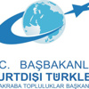 Uluslararası öğrencilere Osmanlı arşivleri eğitimi Uluslararası öğrencilere Osmanlı arşivleri eğitimi