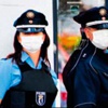 Ebola, Almanya'da Ebola, Almanya'da
