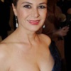 Hatice Aslan'ın partisine jandarma baskını
