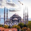 2020’nin ilk kandili yaklaştı! Regaip Kandili ne zaman? Dini günler listesi 2020
