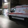Hastane Acil Durum Planları yönetmeliği yenilendi