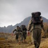 PKK'nın yeni taktiği bu mu? PKK'nın yeni taktiği bu mu?