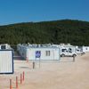 Çevreciler, Kaz Dağları için direnmekte kararlı
