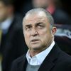 Galatasaray'ı şoke eden karar! Terim'in planları suya düştü Galatasaray'ı şoke eden karar! Terim'in planları suya düştü