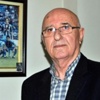 Trabzon'da divan başkanlığına yeni aday Trabzon'da divan başkanlığına yeni aday