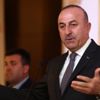 Bakan Çavuşoğlu: 'Bizi mecbur bıraktılar...' Bakan Çavuşoğlu: 'Bizi mecbur bıraktılar...'