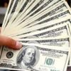 Dolar - euro kaç TL oldu? İşte son durum (27 Şubat 2021 güncel dolar ve euro)