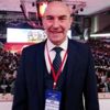 Tunç Soyer’den ‘Erdoğan’ı ziyaret edecek misiniz?’ sorusuna yanıt Tunç Soyer’den ‘Erdoğan’ı ziyaret edecek misiniz?’ sorusuna yanıt