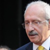 Kılıçdaroğlu'ndan koalisyon açıklaması: Sonuç çıkmaz Kılıçdaroğlu'ndan koalisyon açıklaması: Sonuç çıkmaz