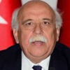 Üniversite adaylarına kritik uyarı Üniversite adaylarına kritik uyarı