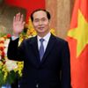 Vietnam Devlet Başkanı Tran Dai Quang yaşamını yitirdi