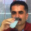 CHP'nin provokatörü Meclis dışı kaldı CHP'nin provokatörü Meclis dışı kaldı