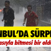 Artık Sadece Fenerbahçe