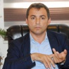 Chp'li Kara: 34 Gazetecinin Tutuklu Olması Utanç Verici Bir Durum