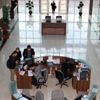 Öğrencisine en fazla para harcayan vakıf üniversiteleri açıklandı Öğrencisine en fazla para harcayan vakıf üniversiteleri açıklandı