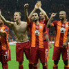 Melo: Ayrılmak istiyorum Melo: Ayrılmak istiyorum