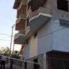 İnşaattan düşen 2 işçiden biri öldü, diğeri ağır yaralı