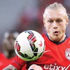 Fenerbahçe yeni sezonun ilk bombasını patlattı! Kjaer Fener'de