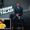 Paul Gasol emekli oldu