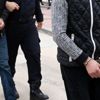 Muş'ta uyuşturucu operasyonu Muş'ta uyuşturucu operasyonu