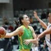 Kartal kupaya veda etti Kartal kupaya veda etti