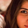 Özgecan eylemine kadın erkek tartışması damga vurdu