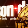 4 savcı görevden alındı