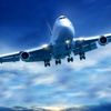 British Airways, İtalya seferlerini durdurdu British Airways, İtalya seferlerini durdurdu