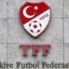 TFF takımların harcama limitlerini açıkladı