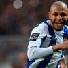 Brahimi'nin transfer stratejisi belli oldu Brahimi'nin transfer stratejisi belli oldu