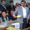 MHP'li Vural: İl başkanı gibi davranan valiler istifa etmeli MHP'li Vural: İl başkanı gibi davranan valiler istifa etmeli