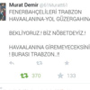 Fenerbahçe otobüsüne saldırıda sıcak gelişme!