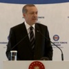 Erdoğan’dan sert sözler Erdoğan’dan sert sözler