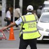 Araç sahipleri dikkat! O cezayı iptal ettirebilirsiniz Araç sahipleri dikkat! O cezayı iptal ettirebilirsiniz