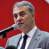 Şampiyonluk turu Vodafone Arena'da