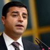 Demirtaş'tan Bomba Burhan Kuzu İddiası!